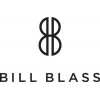 BILL BLASS